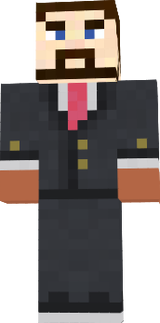 XDNOOB