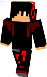 Leymoo