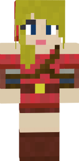 linka