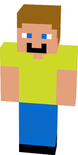 MaRtIn