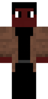 archer