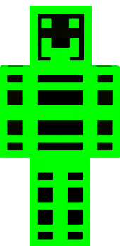Preview of texture: Lol