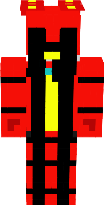 Preview of texture: hg
