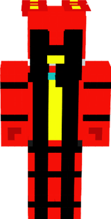 hg