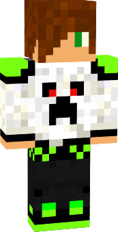 Preview of texture: dsf