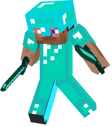 pro