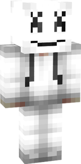 marshmeloo