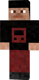 JoRyd3r