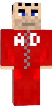 Preview of texture: Rene