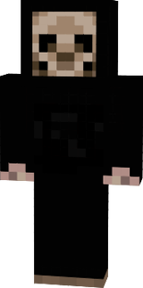 heheee