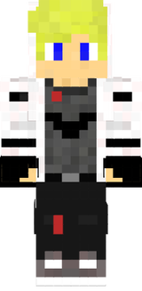 minecraft 1.12.2