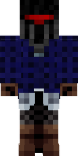 Tankerhead mk2
