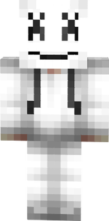 Marshmello (slim)