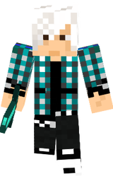 franciel