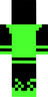 The Player