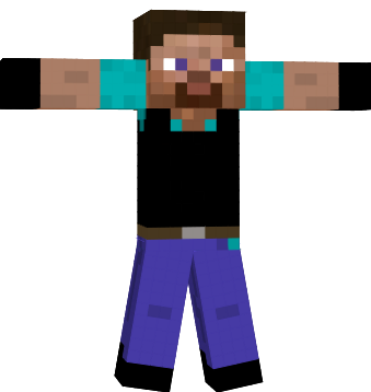 Preview of texture: Gryf
