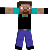 Gryf