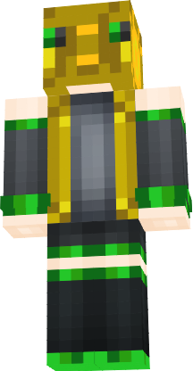 Preview of texture: dawd