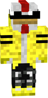 RiusPlay