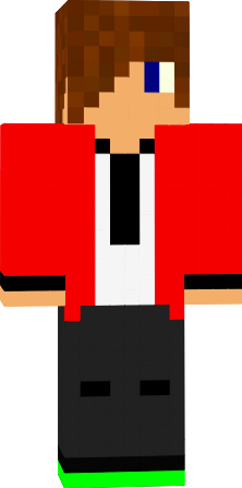 Preview of texture: leo