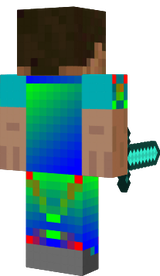 IDK