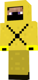 Mcraft