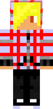 Preview of texture: Awesome