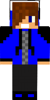 Preview of texture: Every