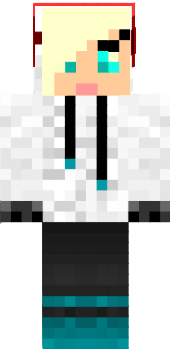 Preview of texture: Lazby