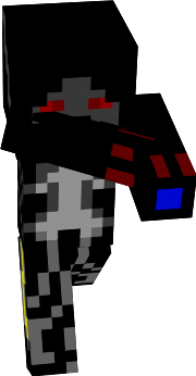 Preview of texture: Wolfk