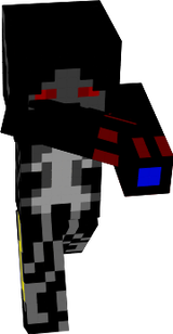 Wolfk