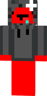 Bidouille17 