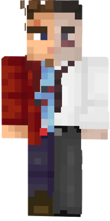 NarratorTyler