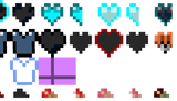 gui