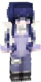 kfgjh