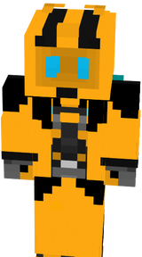 BumbleZay_MC (1)_1