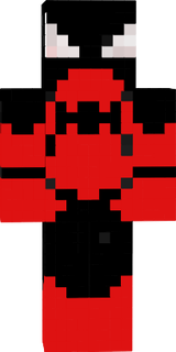 BAT_SPIDER 2.0 definitit