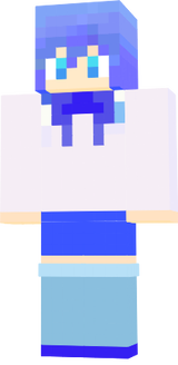 るな