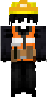fsds