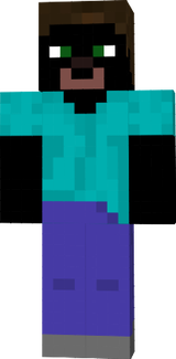 lkjhg