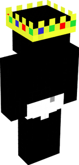 fgdgdgdfgdfgdfgdfgdfg