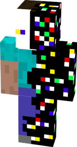glitch