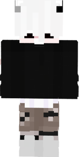 asasa