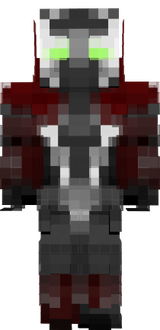 spawn