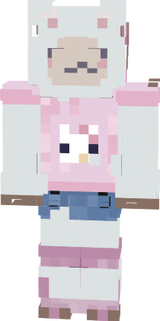 jbhgyjvhgh