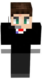 asopie spy