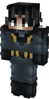 caca