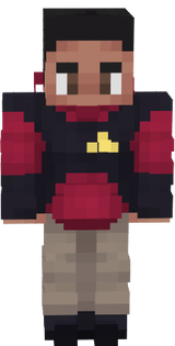 The new impoved aJus