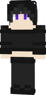 deathsinger crop top 3