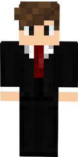 edit